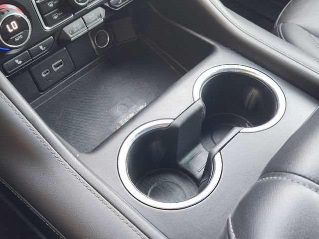 car-gallery-21