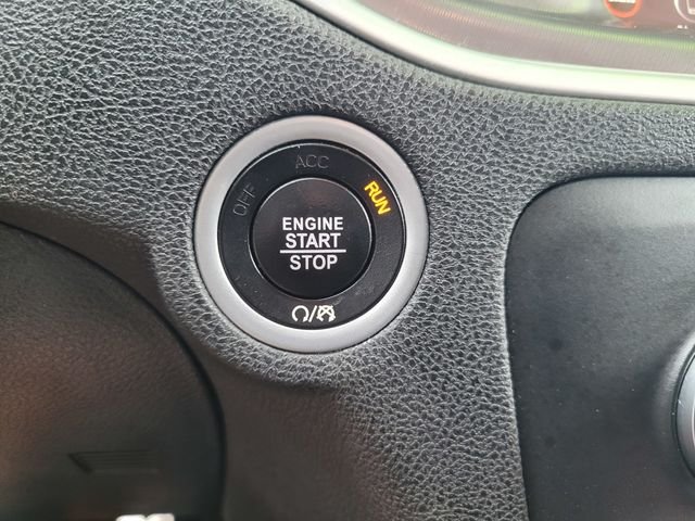Used 2022 Gray Dodge GT image 26