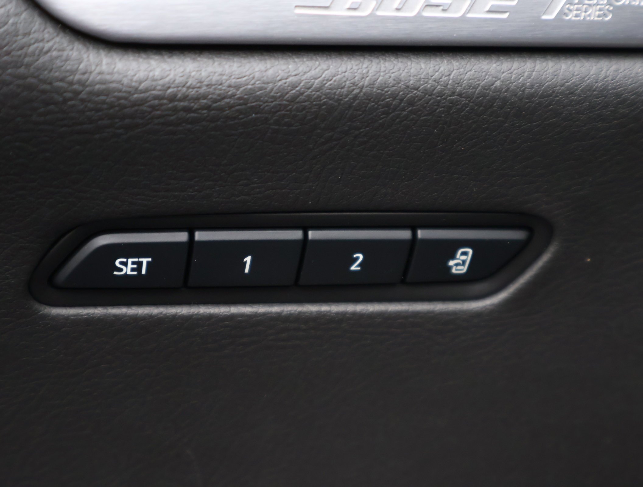 2024 Cadillac XT6 Sport - Photo 9