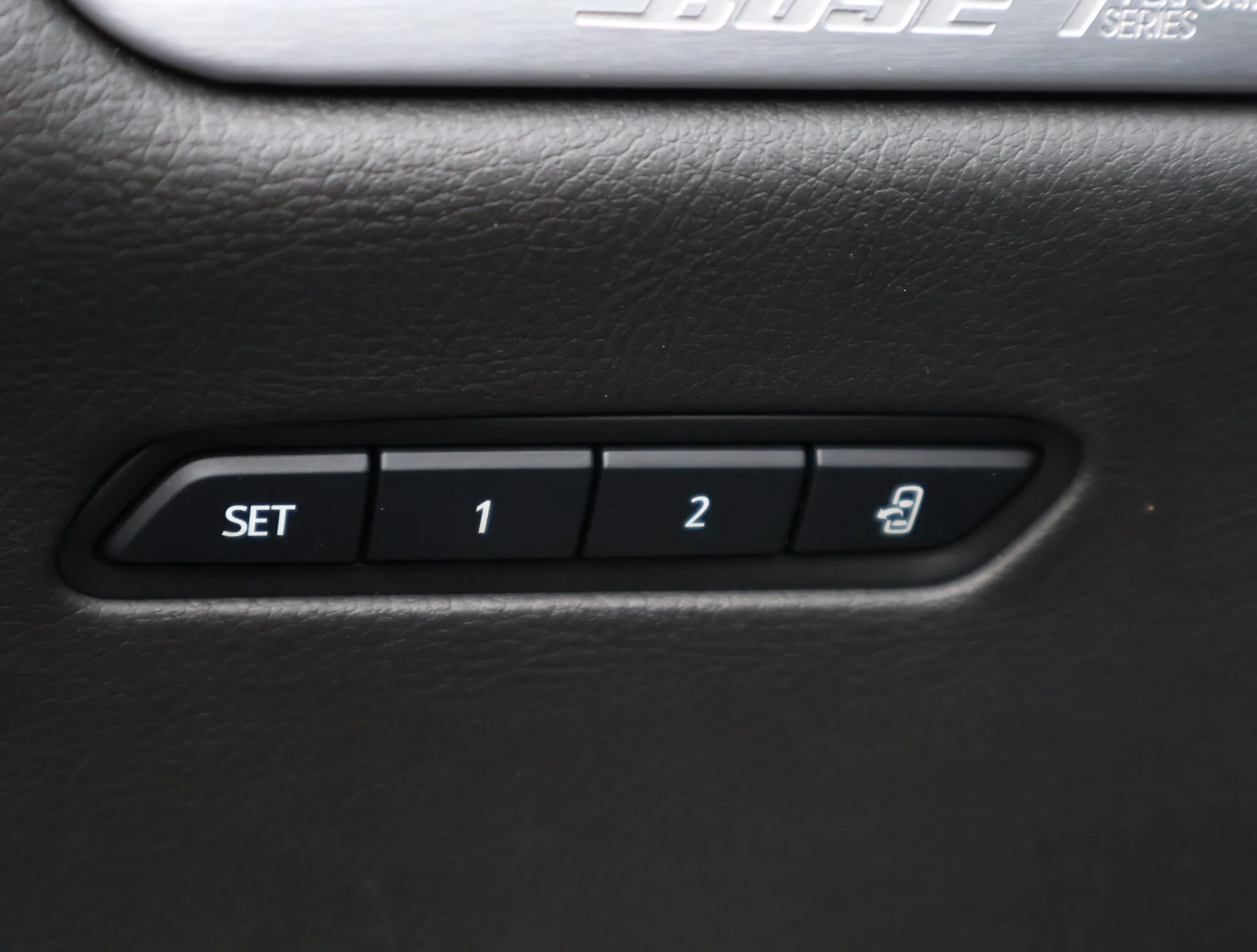 2024 Cadillac XT6 Sport - Photo 9