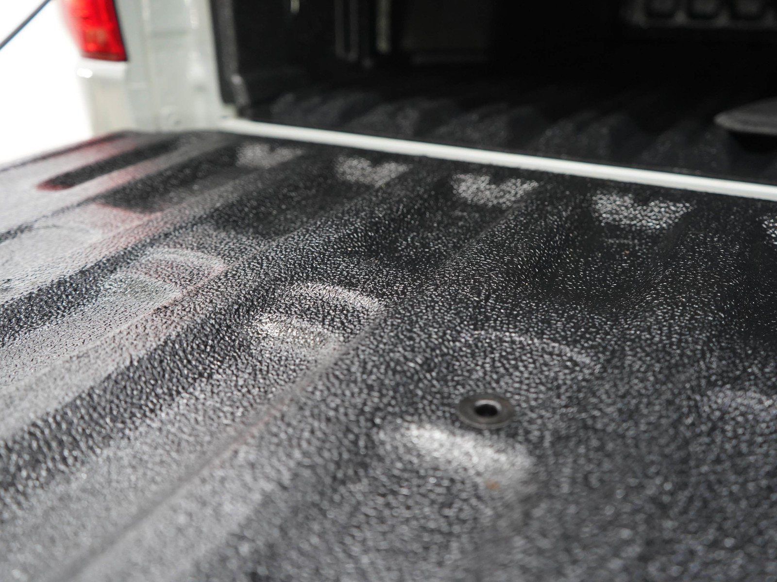 Used 2022 Cactus Gray Ford Xlt image 18
