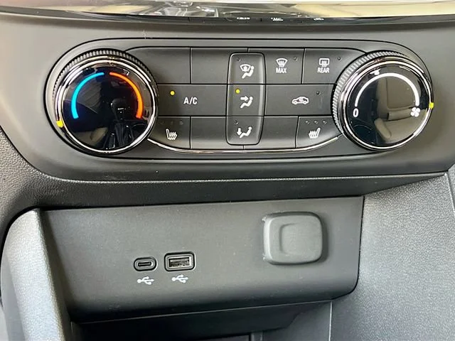 2026 Buick Encore GX Preferred - Photo 11