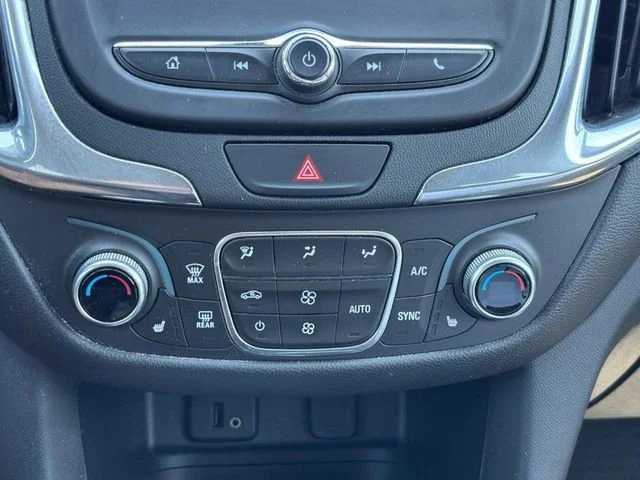 View 22