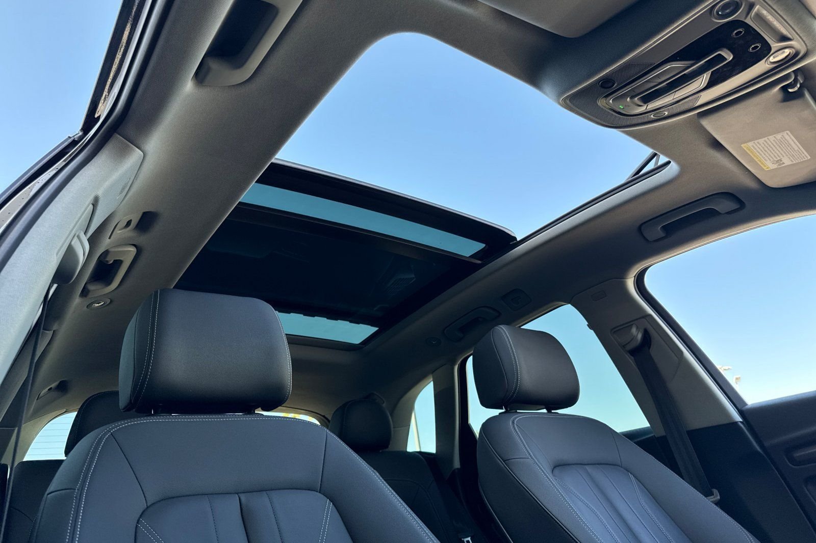 2022 Audi Q5 Premium - Photo 16