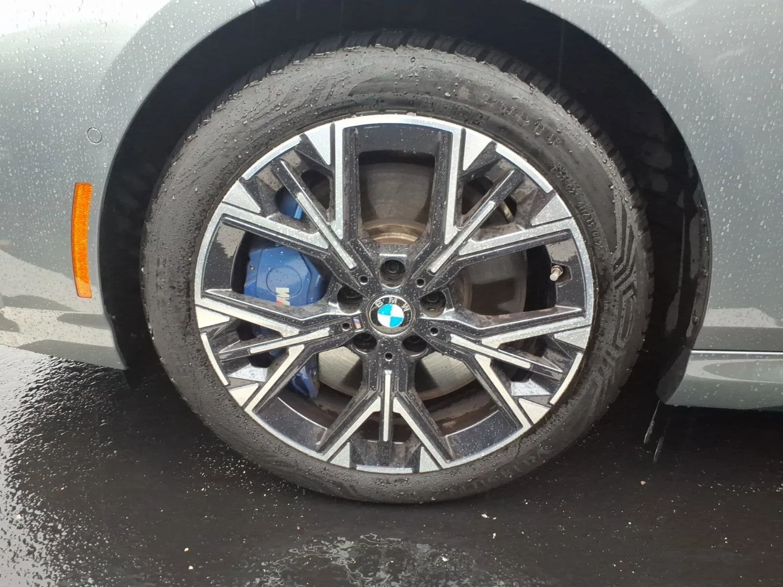 2025 BMW 2 Series 228 - Photo 24
