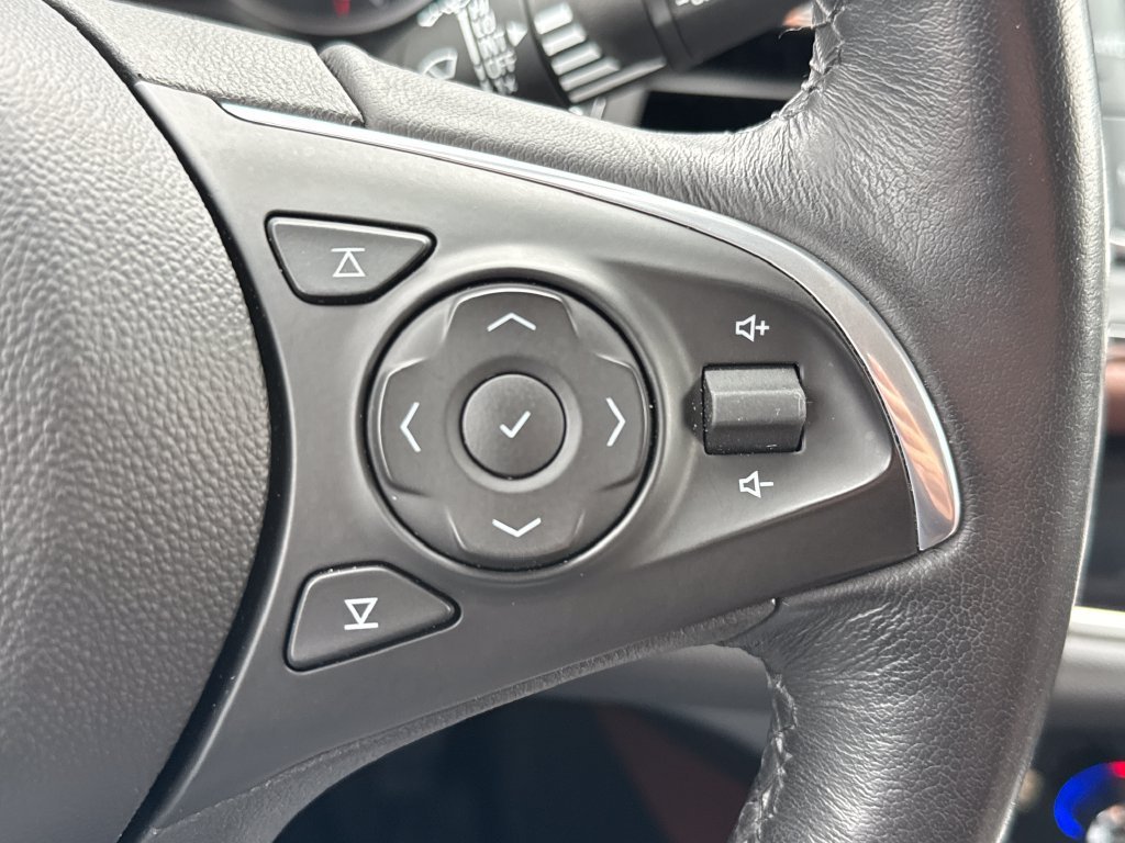 2021 Buick Enclave Avenir - Photo 26