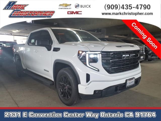 C0f87d24bf4cefbbab0a0fcf11ba6ec1