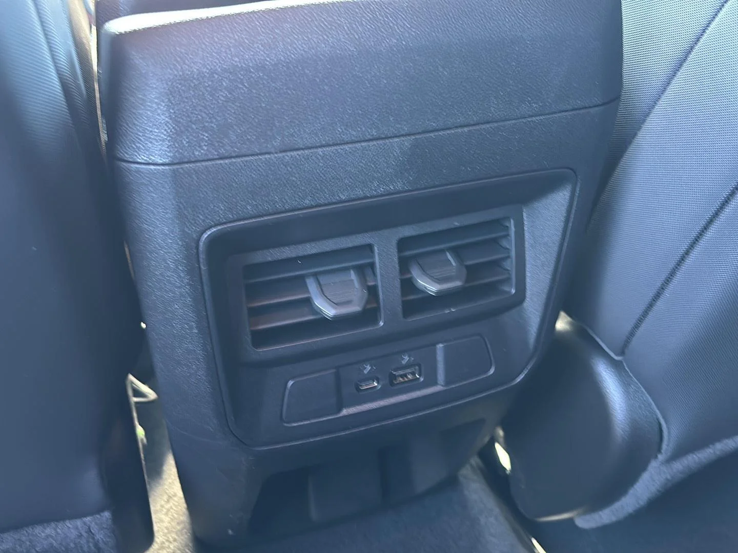 Used 2024 Summit White Chevrolet Z71 image 14