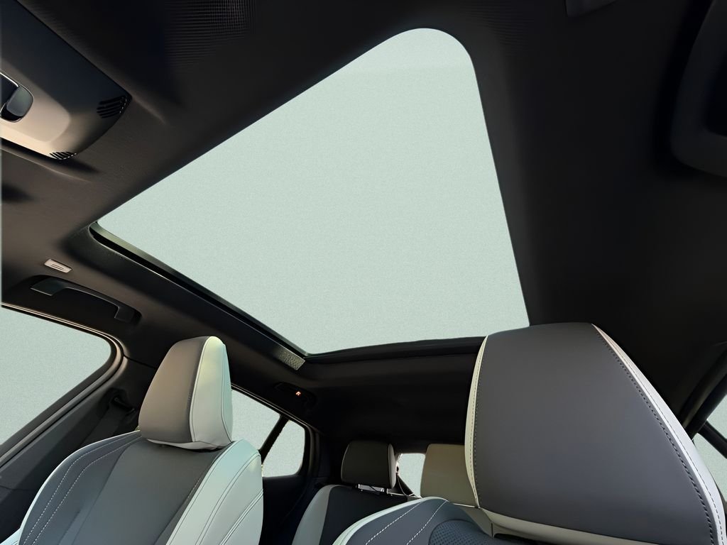 New 2026 Black Sapphire Metallic BMW xDrive28i image 20