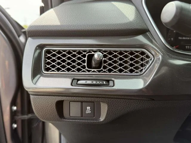 Used 2024 Gray Acura Type S image 28