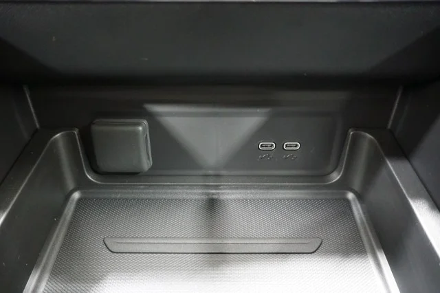 New 2025 Onyx Black GMC Max Range Denali image 61