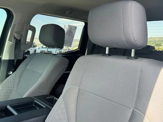 Used 2024 Gray Toyota SR5 image 15