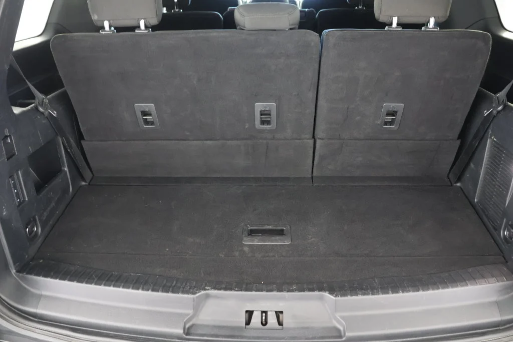 Used 2020 Magnetic Ford XLT image 21