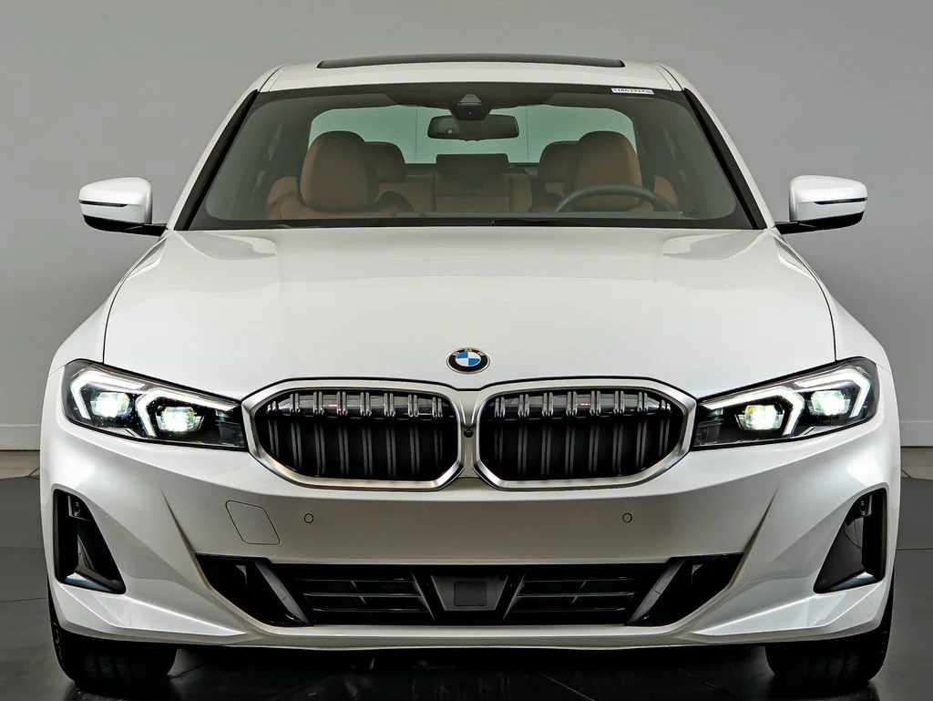 3MW89CW01S8F12731