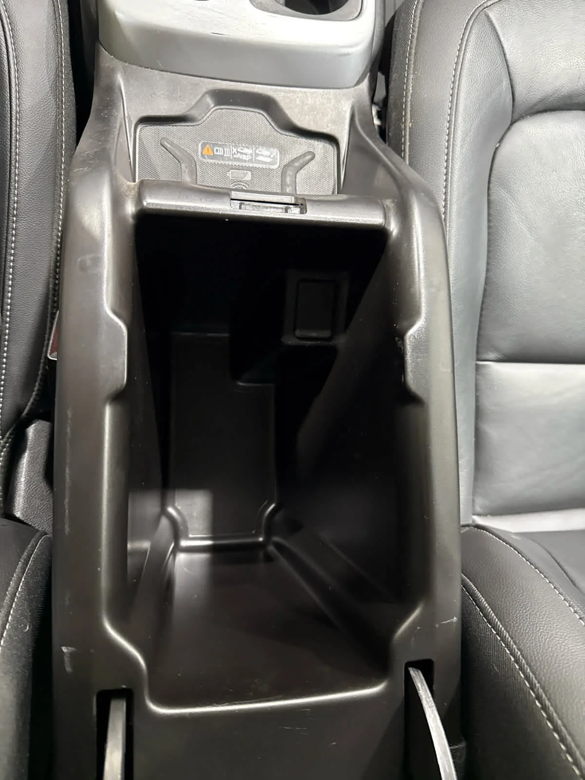 Used 2022 Black Chevrolet ZR2 image 22
