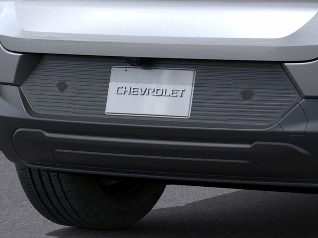 2026 Chevrolet Equinox EV 2LT - Photo 15