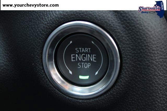 2026 Chevrolet Silverado 1500 Work Truck - Photo 28