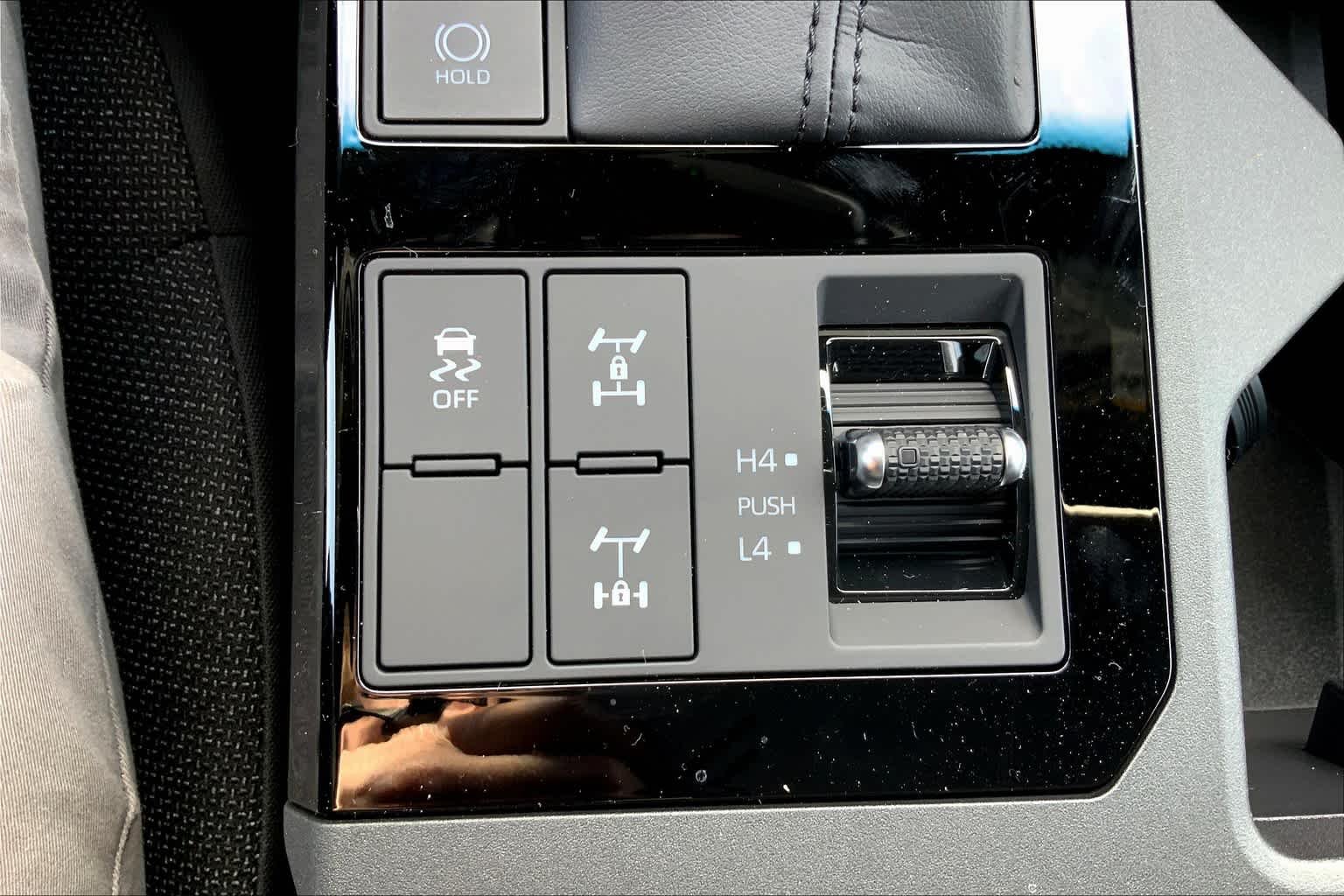Used 2025 Meteor Shower Toyota 1958 image 18