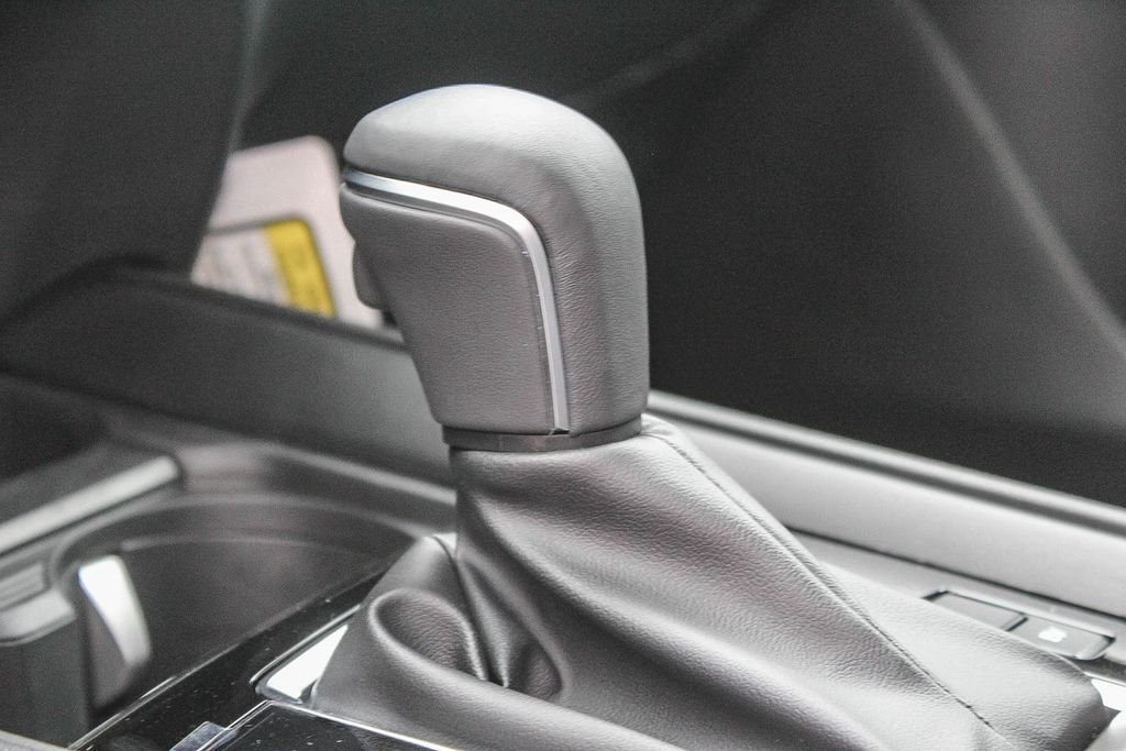 2026 Mazda CX-50 Premium Plus - Photo 24