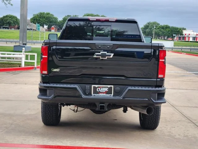 car-gallery-14