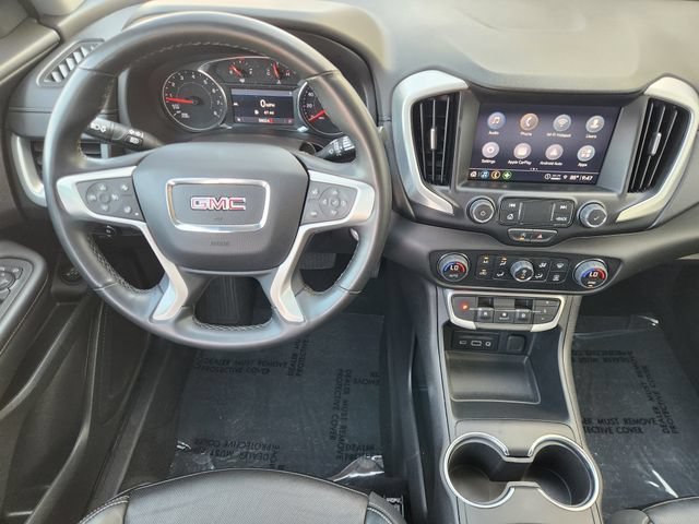car-gallery-28