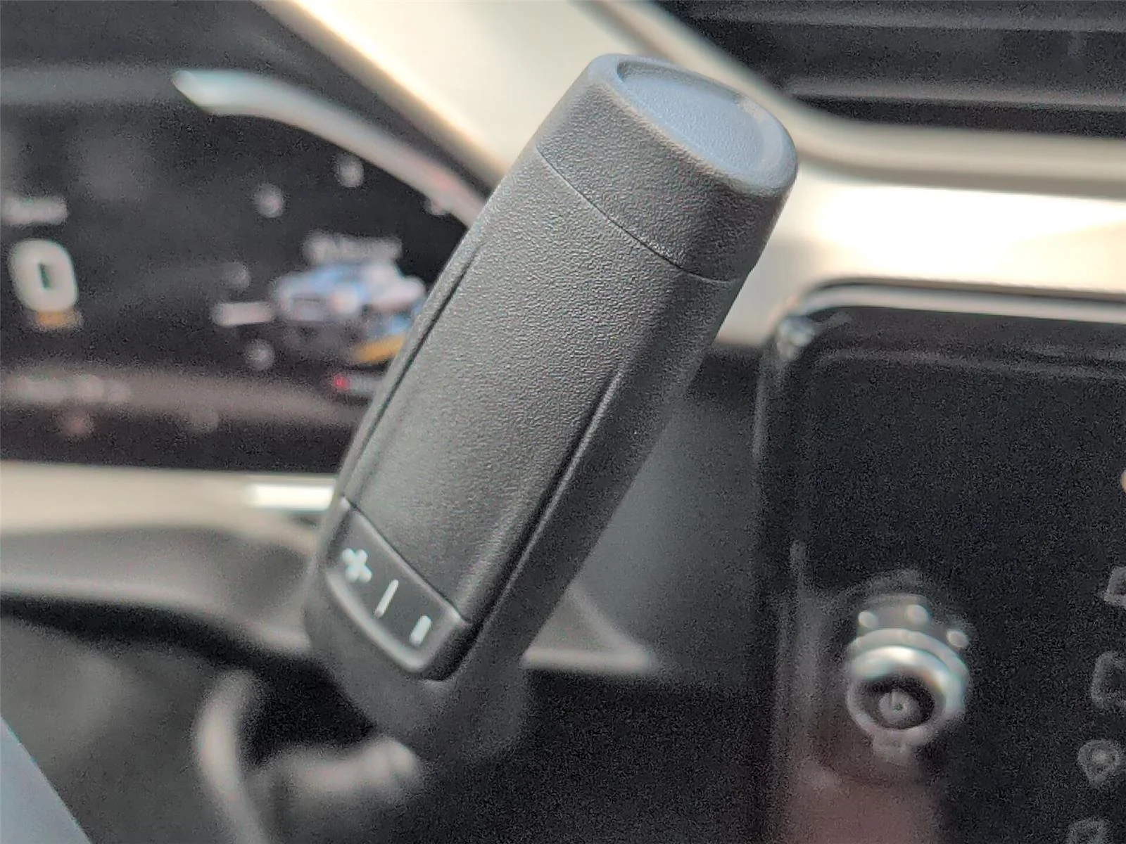 New 2026 Sterling Metallic GMC Denali image 26