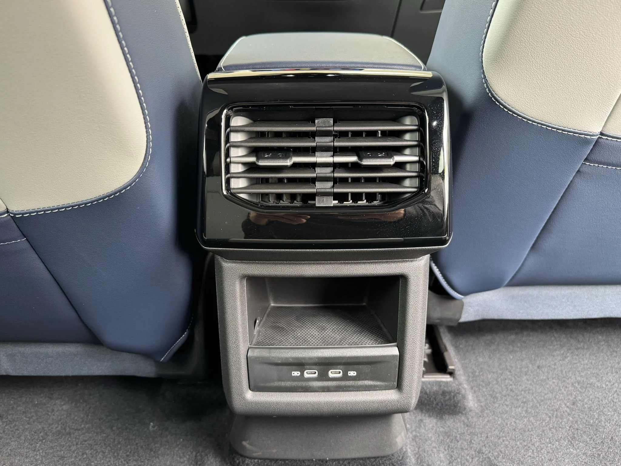 New 2026 Pure Gray Volkswagen Pro S image 33