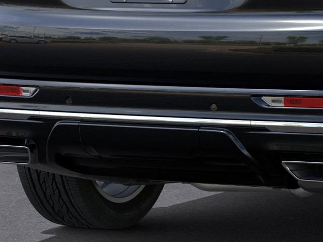 2026 Buick Enclave Avenir - Photo 14