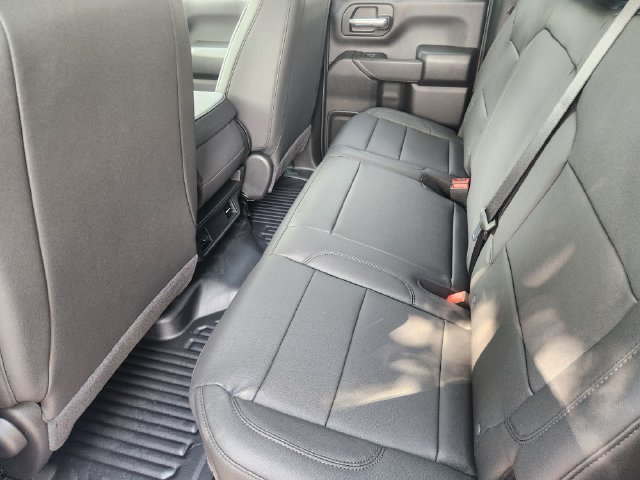 car-gallery-31