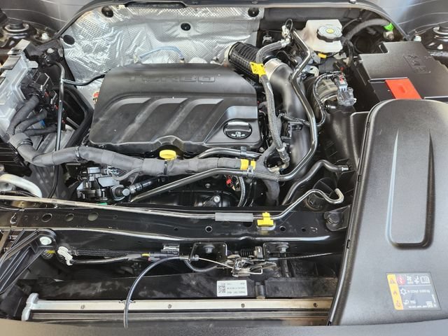 car-gallery-31