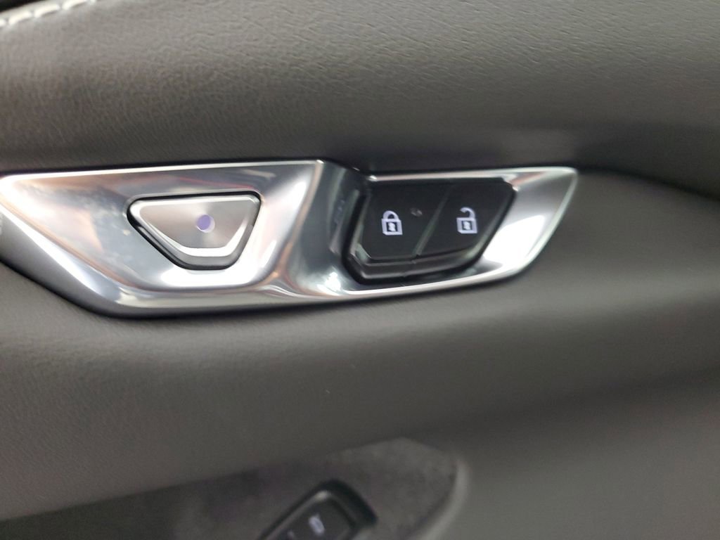 2026 Chevrolet Corvette 1LZ - Photo 30