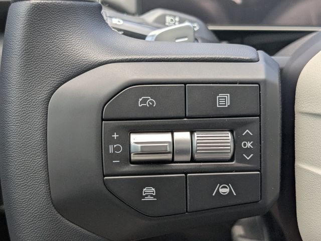 New 2026 Snow White Pearl Kia GT-Line image 28