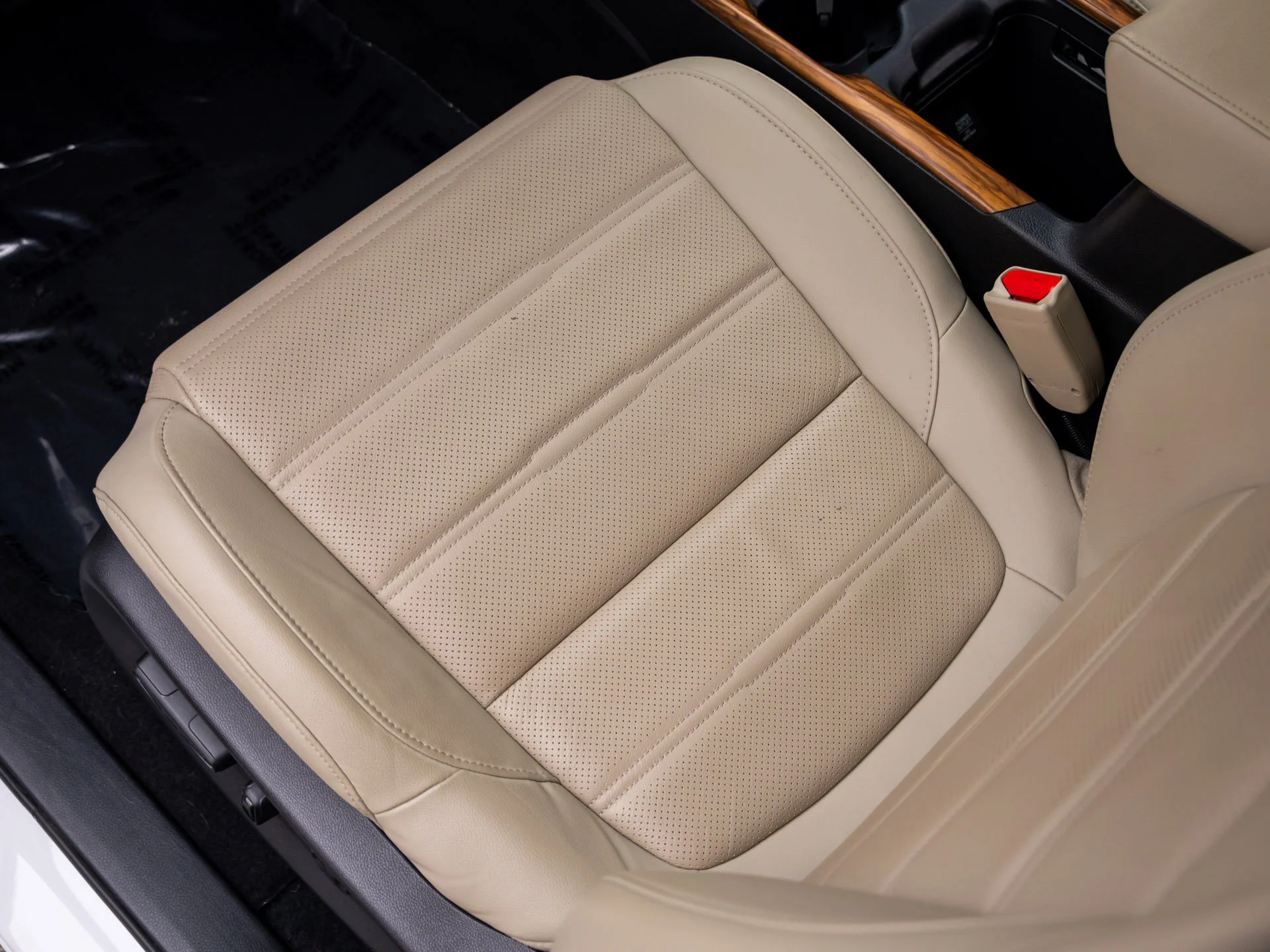 Used 2022  Honda Touring image 14