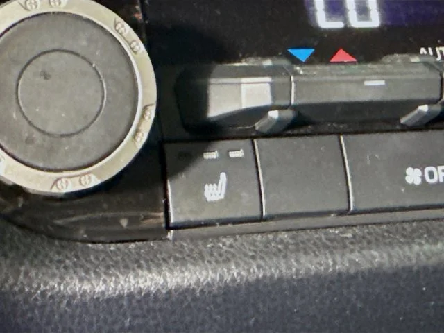 Used 2022 Gray Toyota SR5 image 19