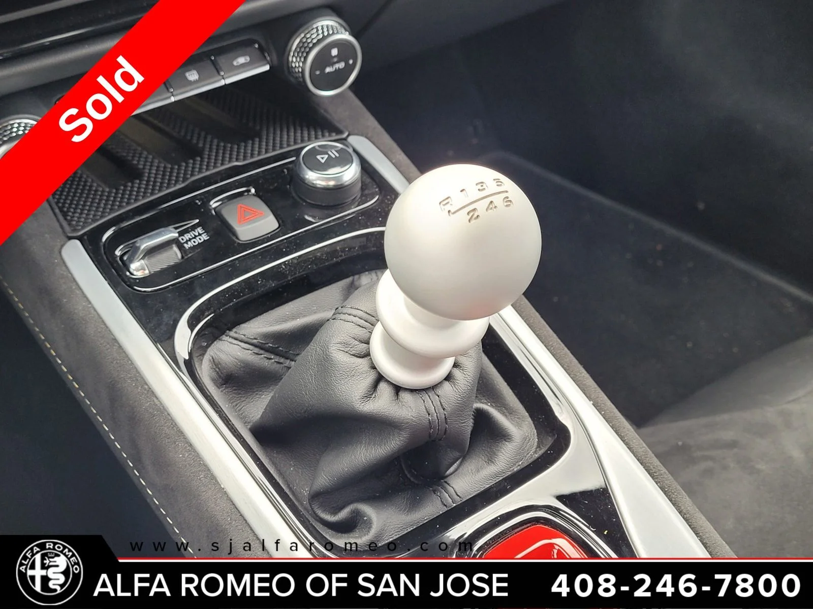 Used 2024 Blue Lotus First Edition image 24