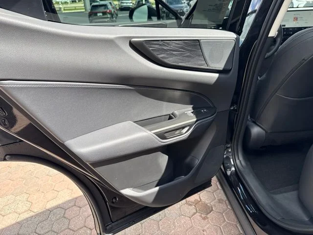 New 2026 Caviar Lexus PREMIUM image 33