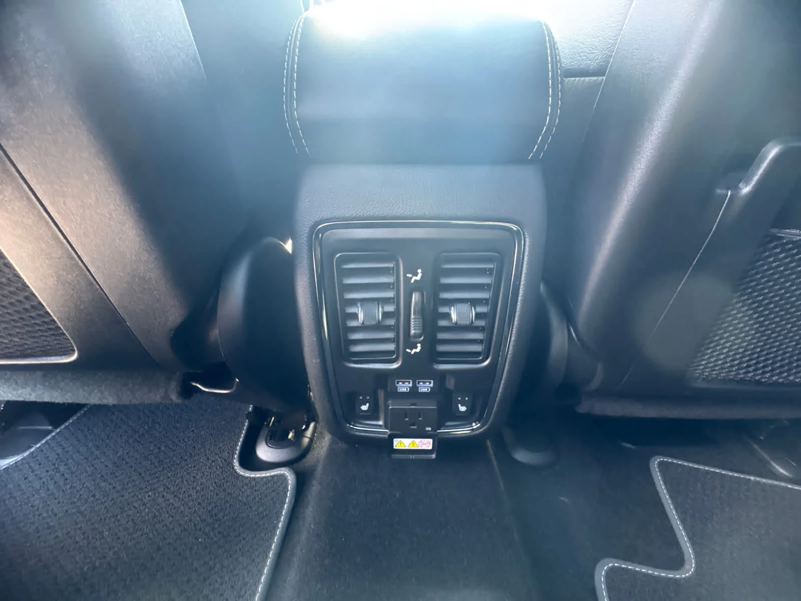 Used 2021 Walnut Brown Metallic Clearcoat Jeep 80th Anniversary image 14