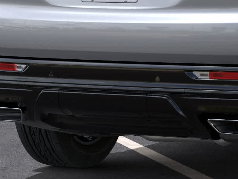 2026 Buick Enclave Sport Touring - Photo 14