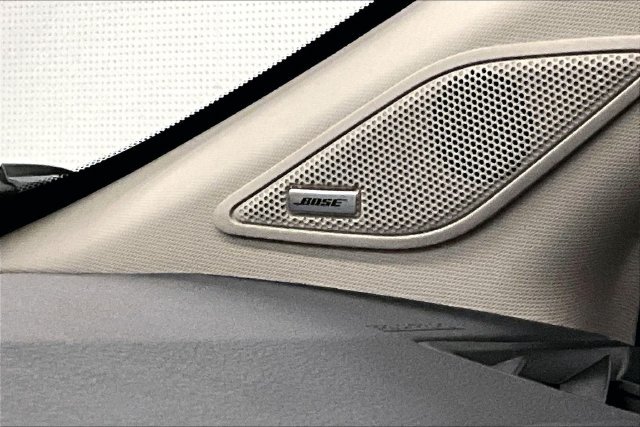 New 2027 Everest White Nissan Dark Armor image 31