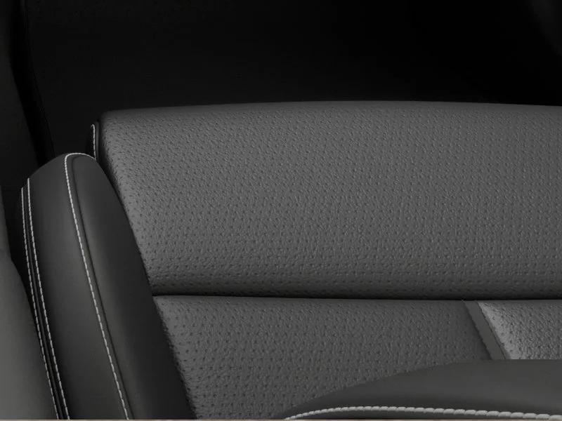 2026 GENESIS G70 Standard - Photo 47