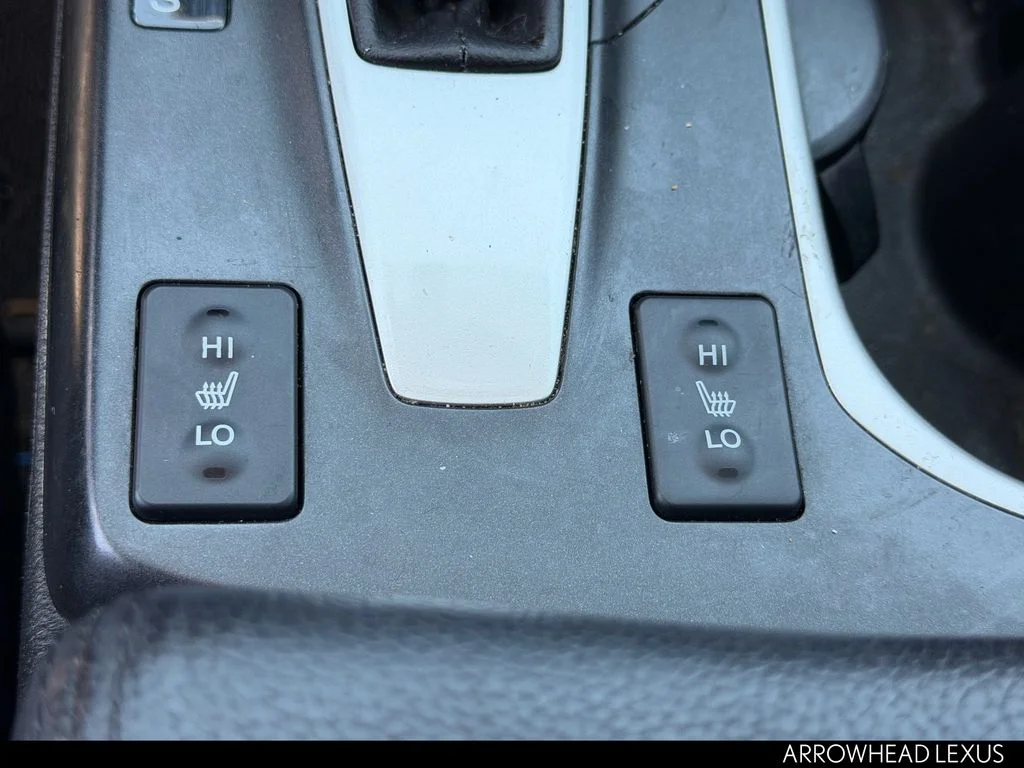 Used 2018 Silver Acura Technology Package image 31