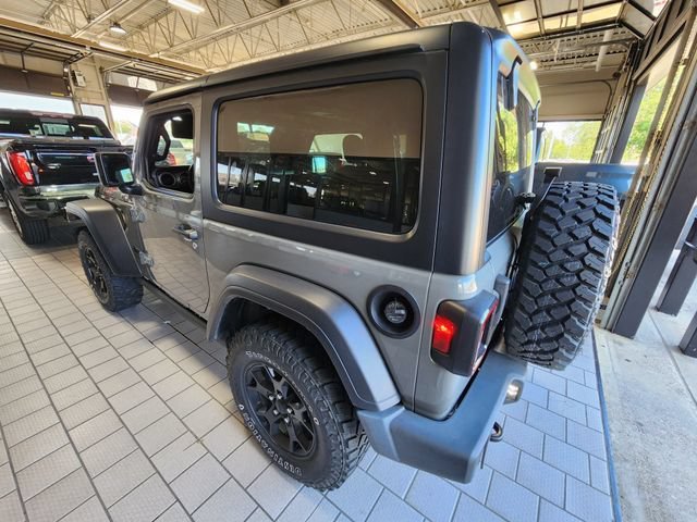 car-gallery-4