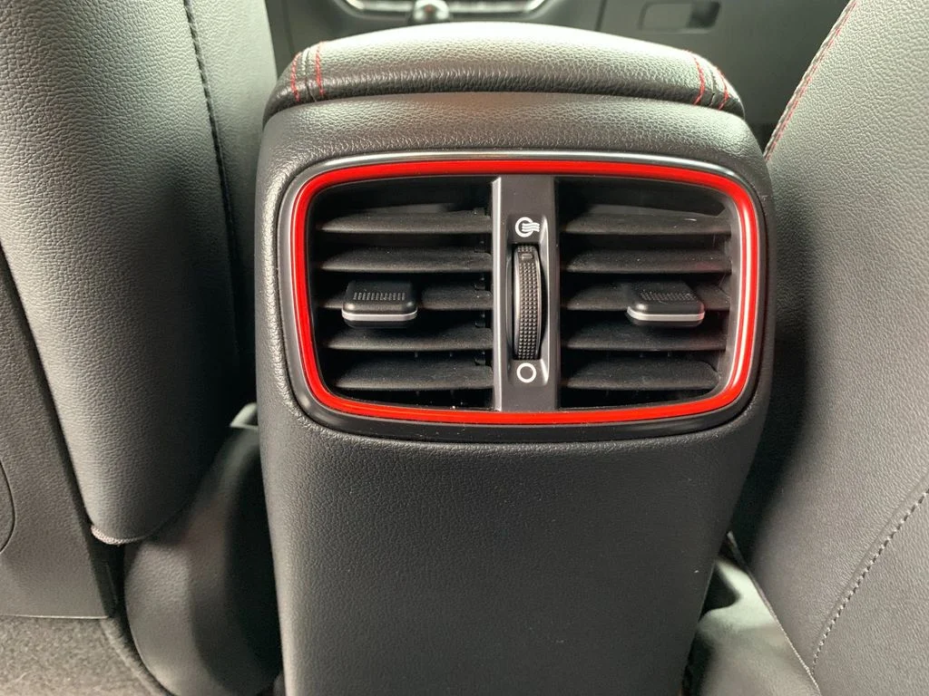 Used 2020 White Hyundai N Line image 15