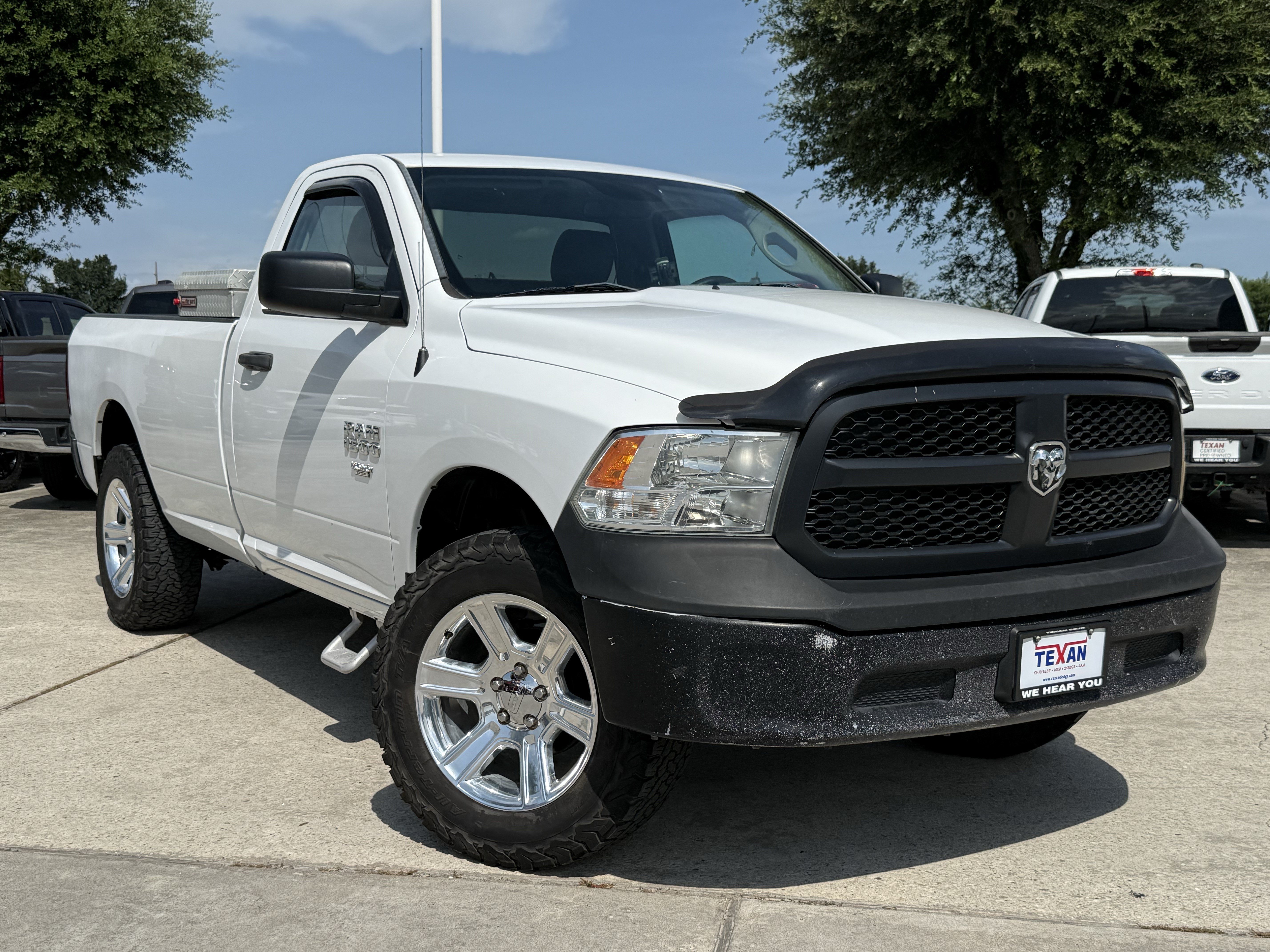 3C6JR6DG8HG504797