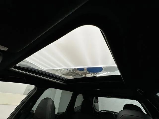 2023 Subaru Forester Wilderness - Photo 11