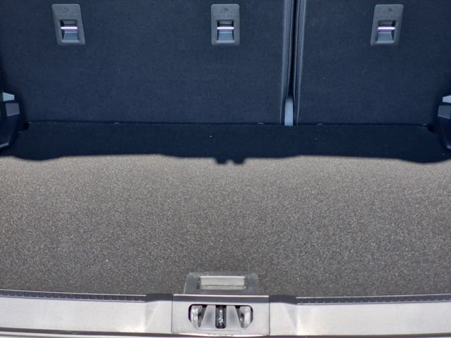 New 2026 White Ford Outer Banks image 7