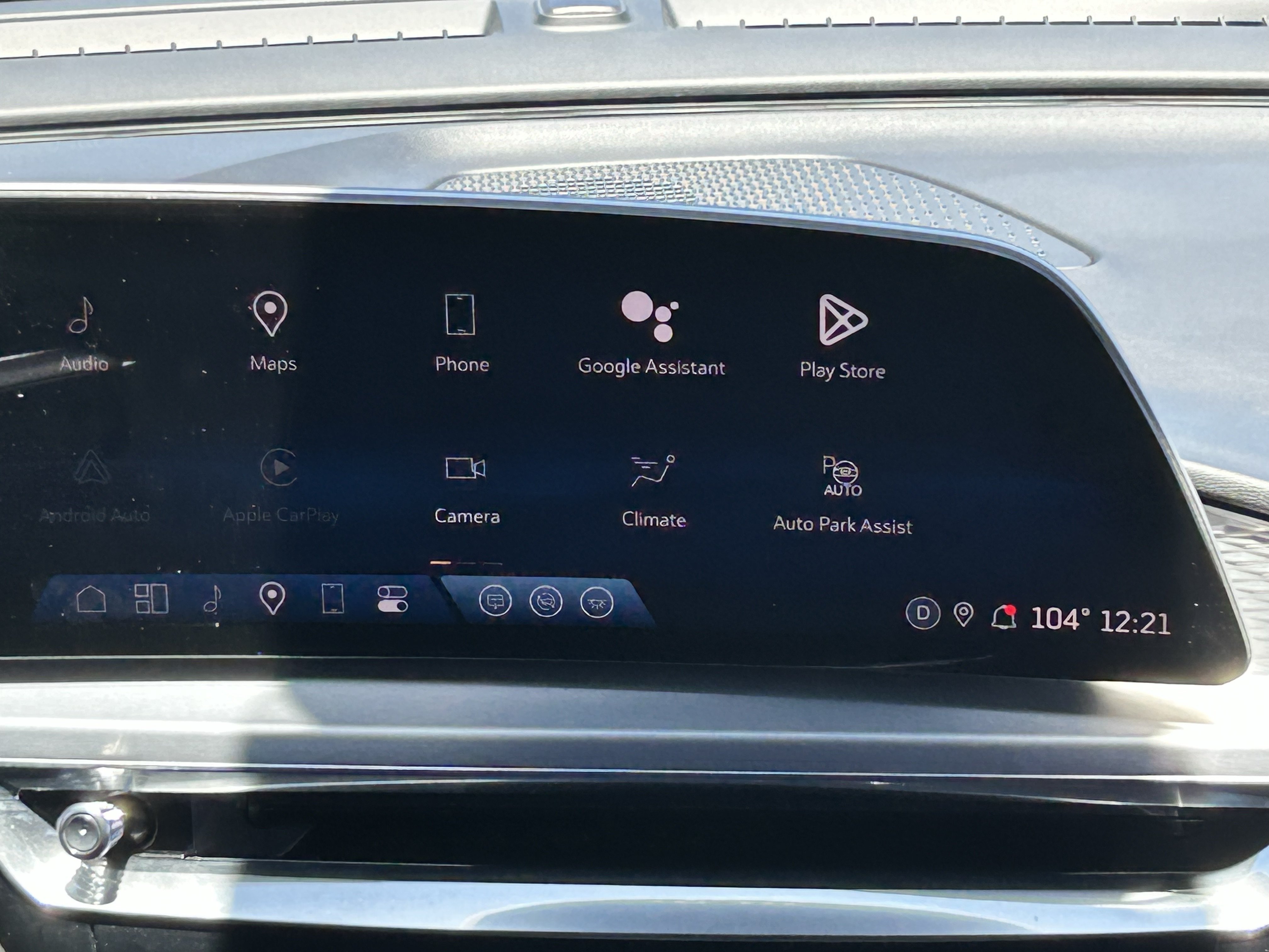 2024 Cadillac LYRIQ Sport 1 - Photo 20