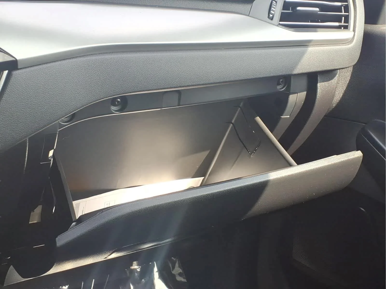 Used 2024 Carbonized Gray Ford Active image 27