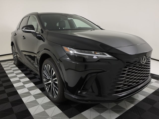 New 2026 Caviar Lexus  350 PREMIUM+ image 6
