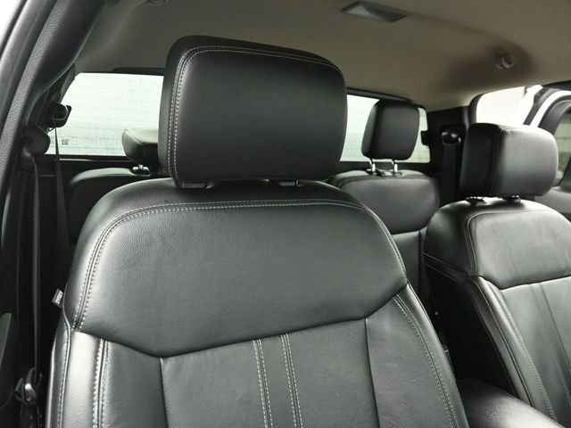 2022 FORD RANGER - Image 25